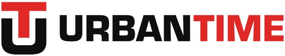 urban time
