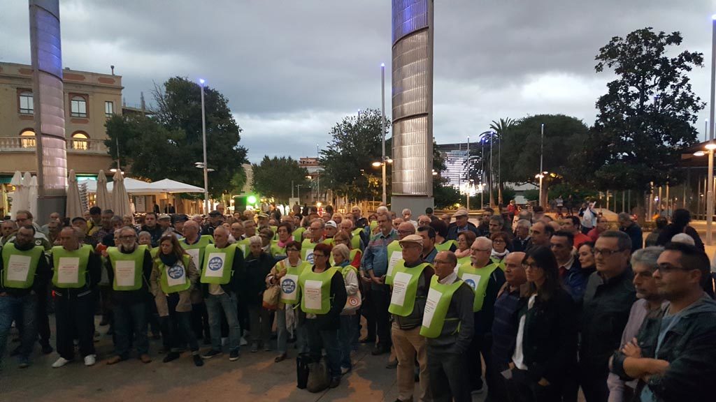 2016_10_20_con_residencia_nuria_parlon_i_consistori