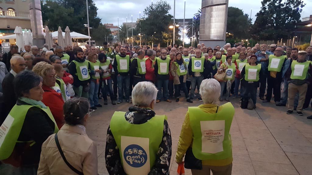 2016_10_20_concentracio_residencia_emiliana