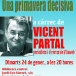 Conferència «Una primavera decisiva» amb Vicent Partal xerrada_partal_dia_24_300