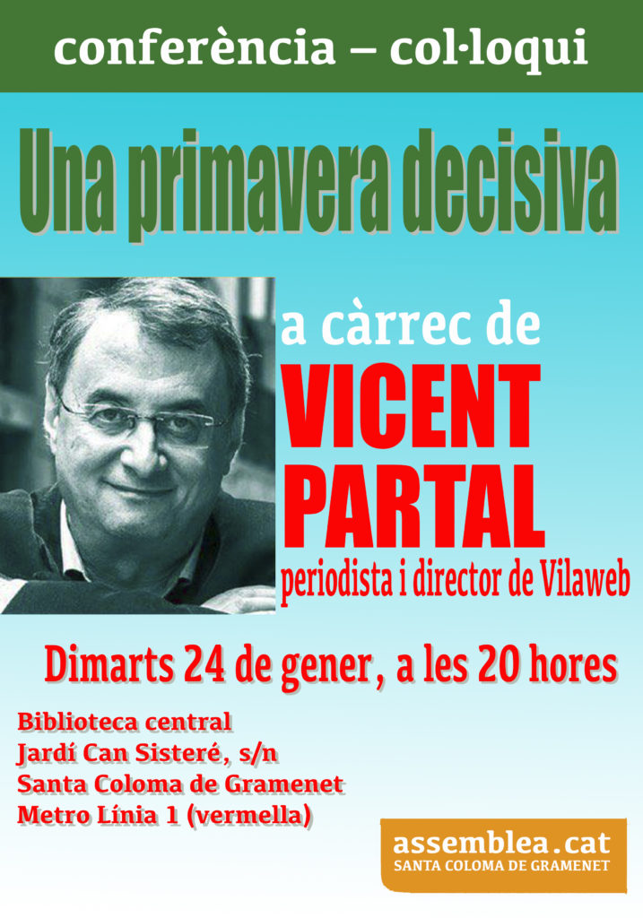 xerrada_partal_dia_24_300