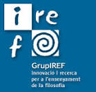 XIX CONFERÈNCIA FILOSOFIA 3/18