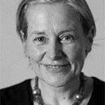 Conferència a l’IEC sobre el procés de revisió i difusió dels resultats de la Recerca