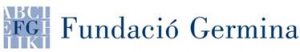 LA FUNDACIÓ GERMINA CELEBRA UNA DÈCADA D’ACOMPANYAMENT A INFANTS, JOVES I FAMÍLIES EN SITUACIÓ DE VULNERABILITAT General