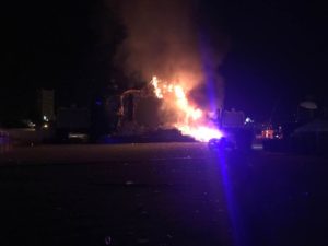 Art, cultura i entreteniment