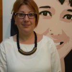 A l’estiu, no ens aturem, treballem en l’espai públic A l’estiu, no ens aturem, treballem en l’espai públic