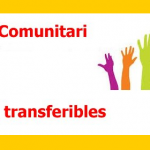 Projectes de Servei Comunitari General