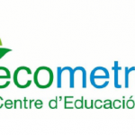 Programació de tardor 2017 a Ecometròpoli